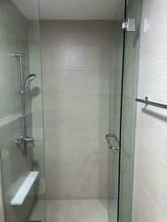 Rivertrees Residences (D28), Apartment #565620631